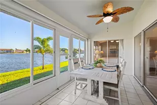 12454 SW Kingsway Cir, Lake Suzy, FL 34269 - Photo 12