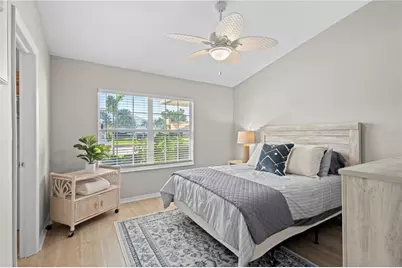12454 SW Kingsway Circle #202, Lake Suzy, FL 34269 - Photo 16