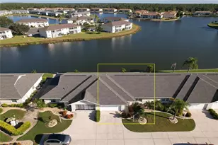 12454 SW Kingsway Cir, Lake Suzy, FL 34269 - Photo 24