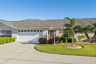 12454 SW Kingsway Cir, Lake Suzy, FL 34269 - Photo 1