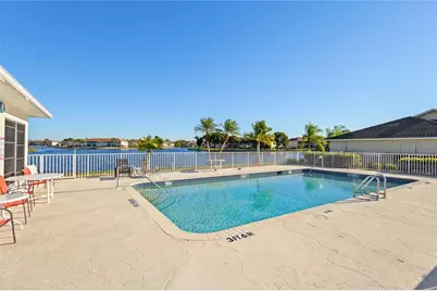 12454 SW Kingsway Circle #202, Lake Suzy, FL 34269 - Photo 22