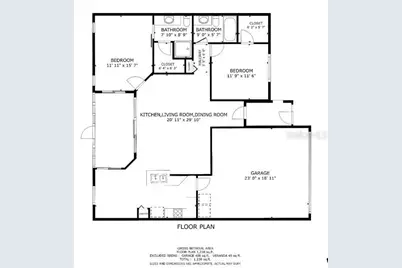 12454 SW Kingsway Circle #202, Lake Suzy, FL 34269 - Photo 28