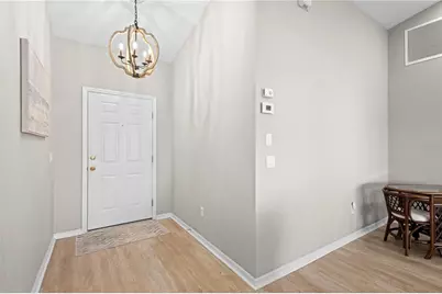 12454 SW Kingsway Circle #202, Lake Suzy, FL 34269 - Photo 8