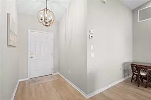 12454 SW Kingsway Cir, Lake Suzy, FL 34269 - Photo 8