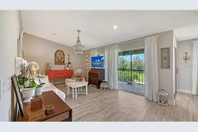 2640 Clubhouse Drive #203, Sarasota, FL 34232 - Photo 2