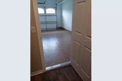 7610 SW 60th Street, Ocala, FL 34474 - Photo 26