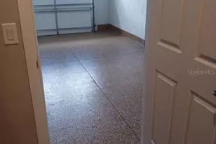 7610 SW 60th St, Ocala, FL 34474 - Photo 26