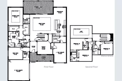 7610 SW 60th Street, Ocala, FL 34474 - Photo 2