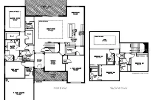 7610 SW 60th St, Ocala, FL 34474 - Photo 2