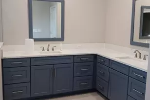 7610 SW 60th St, Ocala, FL 34474 - Photo 16