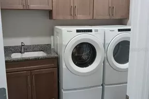 7610 SW 60th St, Ocala, FL 34474 - Photo 24