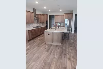 7610 SW 60th Street, Ocala, FL 34474 - Photo 8