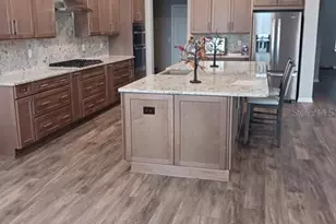 7610 SW 60th St, Ocala, FL 34474 - Photo 8