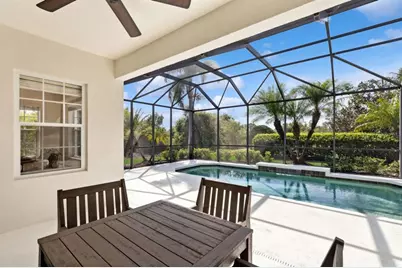 14614 Newtonmore Lane, Lakewood Ranch, FL 34202 - Photo 42