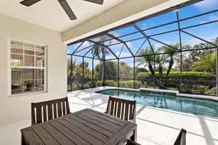 14614 Newtonmore Ln, Lakewood Ranch, FL 34202 - Photo 42