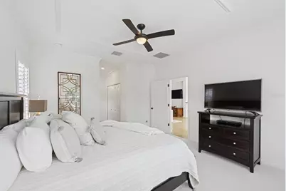 14614 Newtonmore Lane, Lakewood Ranch, FL 34202 - Photo 32