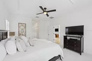 14614 Newtonmore Ln, Lakewood Ranch, FL 34202 - Photo 32