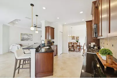 14614 Newtonmore Lane, Lakewood Ranch, FL 34202 - Photo 20