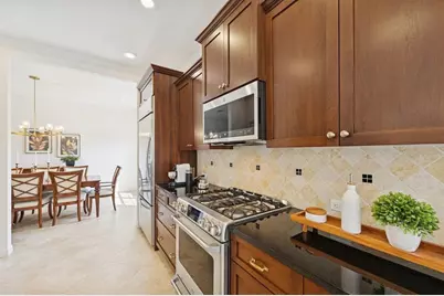 14614 Newtonmore Lane, Lakewood Ranch, FL 34202 - Photo 18