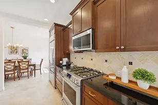 14614 Newtonmore Ln, Lakewood Ranch, FL 34202 - Photo 18