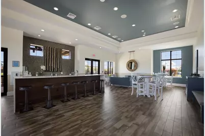 14614 Newtonmore Lane, Lakewood Ranch, FL 34202 - Photo 54