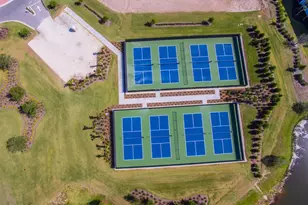 14614 Newtonmore Ln, Lakewood Ranch, FL 34202 - Photo 62