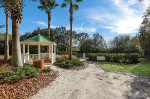 14614 Newtonmore Ln, Lakewood Ranch, FL 34202 - Photo 70