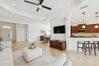 14614 Newtonmore Lane, Lakewood Ranch, FL 34202 - Photo 14