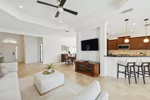 14614 Newtonmore Ln, Lakewood Ranch, FL 34202 - Photo 14