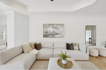 14614 Newtonmore Lane, Lakewood Ranch, FL 34202 - Photo 12