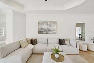 14614 Newtonmore Ln, Lakewood Ranch, FL 34202 - Photo 12