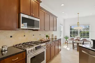 14614 Newtonmore Ln, Lakewood Ranch, FL 34202 - Photo 24