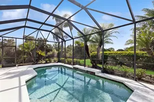 14614 Newtonmore Ln, Lakewood Ranch, FL 34202 - Photo 4