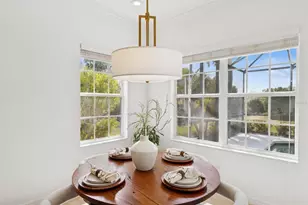 14614 Newtonmore Ln, Lakewood Ranch, FL 34202 - Photo 22