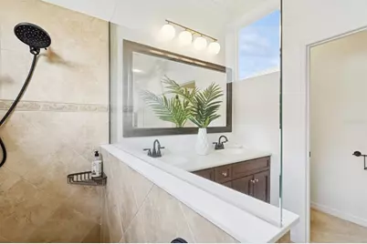 14614 Newtonmore Lane, Lakewood Ranch, FL 34202 - Photo 34