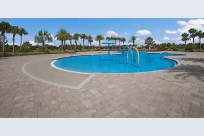 14614 Newtonmore Lane, Lakewood Ranch, FL 34202 - Photo 58