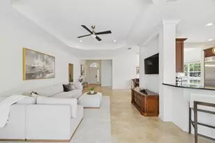 14614 Newtonmore Ln, Lakewood Ranch, FL 34202 - Photo 8