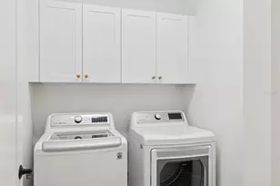 14614 Newtonmore Ln, Lakewood Ranch, FL 34202 - Photo 40