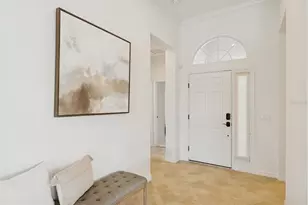 14614 Newtonmore Ln, Lakewood Ranch, FL 34202 - Photo 10