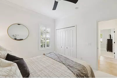 14614 Newtonmore Lane, Lakewood Ranch, FL 34202 - Photo 38