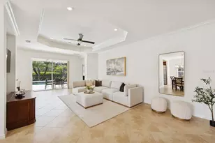 14614 Newtonmore Ln, Lakewood Ranch, FL 34202 - Photo 6