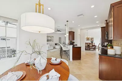 14614 Newtonmore Lane, Lakewood Ranch, FL 34202 - Photo 26