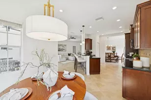 14614 Newtonmore Ln, Lakewood Ranch, FL 34202 - Photo 26