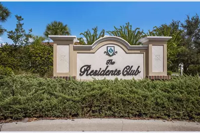 14614 Newtonmore Lane, Lakewood Ranch, FL 34202 - Photo 66