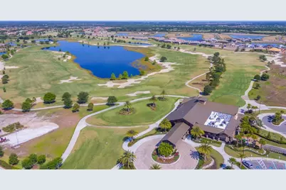 14614 Newtonmore Lane, Lakewood Ranch, FL 34202 - Photo 64