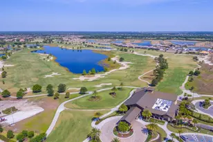 14614 Newtonmore Ln, Lakewood Ranch, FL 34202 - Photo 64