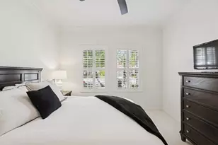 14614 Newtonmore Ln, Lakewood Ranch, FL 34202 - Photo 36