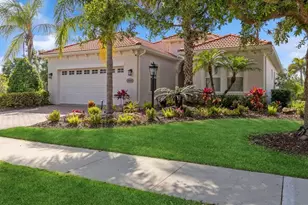14614 Newtonmore Ln, Lakewood Ranch, FL 34202 - Photo 2