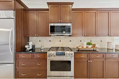 14614 Newtonmore Lane, Lakewood Ranch, FL 34202 - Photo 16