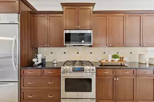 14614 Newtonmore Ln, Lakewood Ranch, FL 34202 - Photo 16